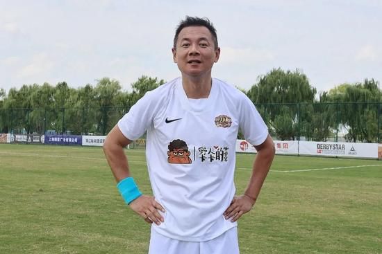 据悉这一收购的价格约为13亿英镑。